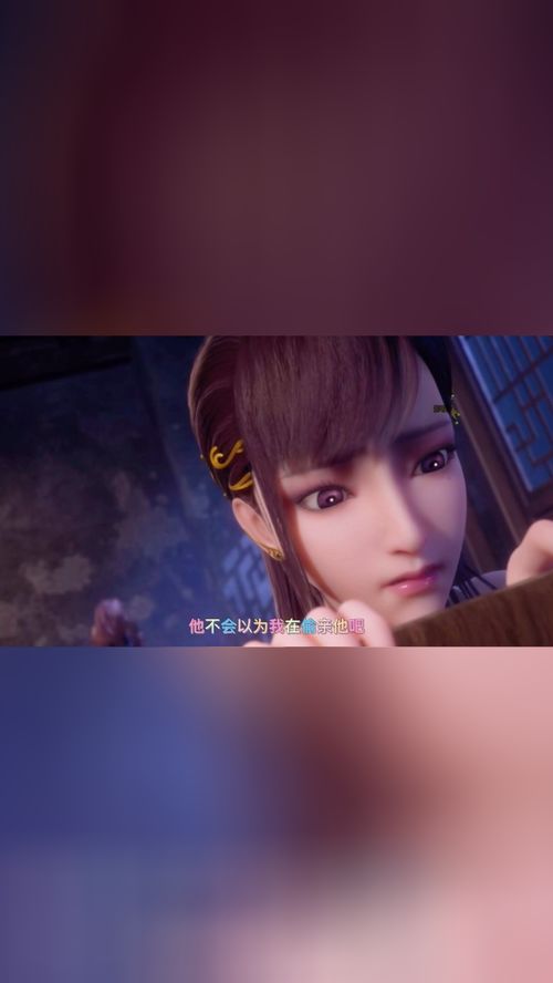 想入非非的意思想入非非解释读音，想入非非的意思简单