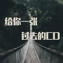王菲《因为爱情》歌词。