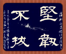坚韧的近义词是什么