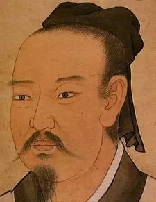 吴中四士是指哪四位，吴中四士包含以下几位诗人