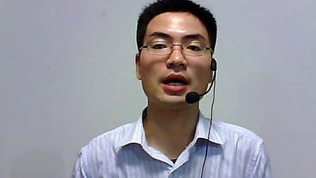 ached怎么读，ac和dc电源区别