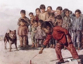 撵上的意思，指兔子给人撵的意思