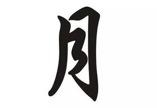 疒字旁的有什么字