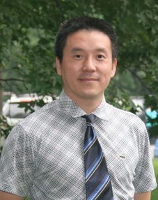 孝经全集《卿大夫章第四》原文赏析与注解