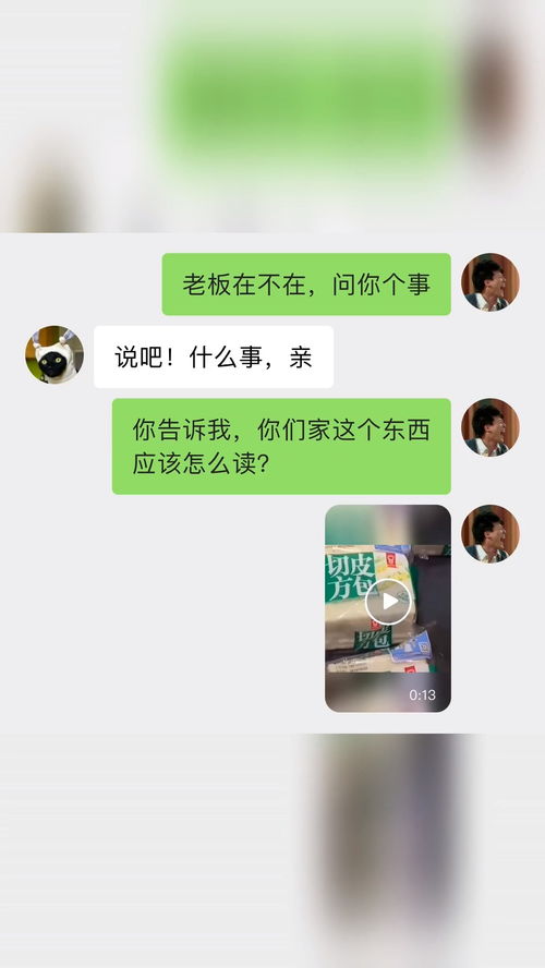 other怎么读