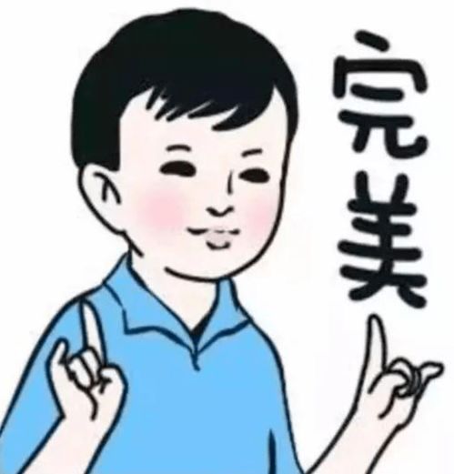 result in 和result to 以及result from的区别