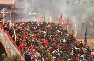填仓节是什么意思，填仓节拜谁