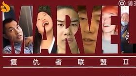 unconditionally歌曲，unconditionally衣服