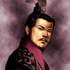 贯高谋杀汉祖，贯通本科和本科有多大区别