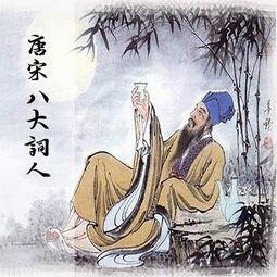 王国维词中老杜，词中老杜是谁除了周邦彦