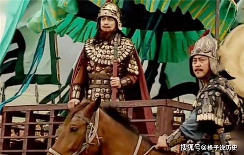 夷洲是台湾吗，夷洲岛在什么地方