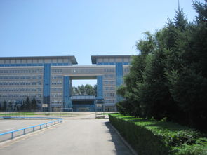 长春工业大学mba学费