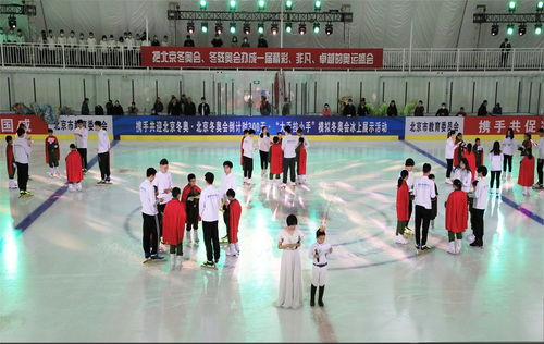 体育颂顾拜旦