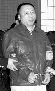 李庄古镇景点介绍