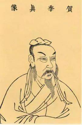 吴中四士指的是哪四个人