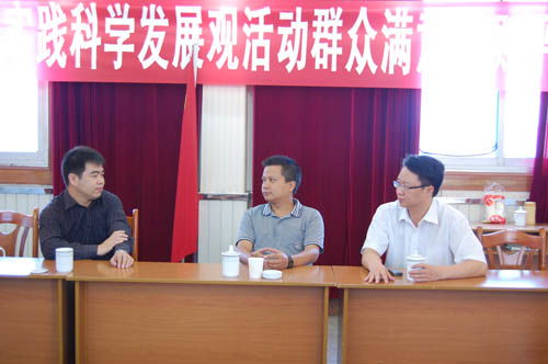 陈韬许妍姗在一起了吗，陈韬至坠楼