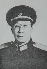 神枪第二部叫啥名