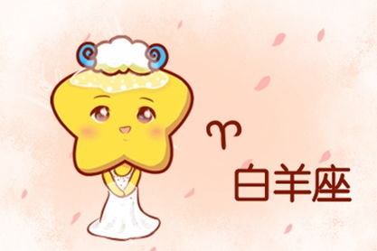 心直口快的意思是什么?