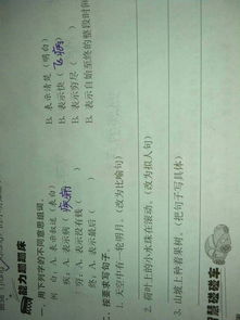 玷组词语有哪些词语和拼音，玷组词怎么写
