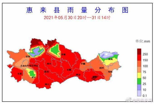 怎么查看一周天气