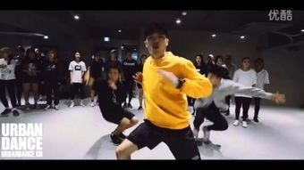 盟军敢死队的台词:okay-dokey是什么意思?