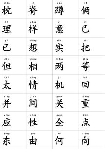 贵这个字怎么读