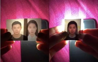 什么叫夫妻相克，什么叫夫妻相生相克