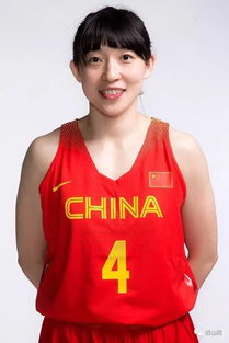 王丽丽在哪里直播