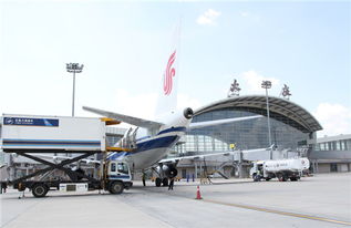 大庆机场航班信息查询，大庆机场直飞哪些城市