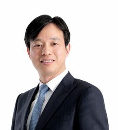 复星集团37个合伙人是谁