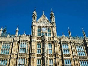 英国简介100字，英国简介50字