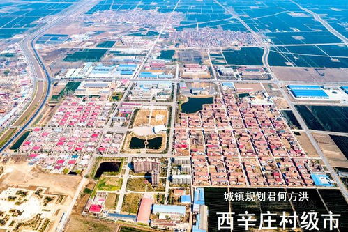 山西省吕梁市孝义市西辛庄镇下辖村委会有哪些?