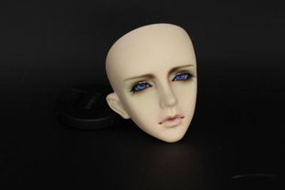 琼的意思