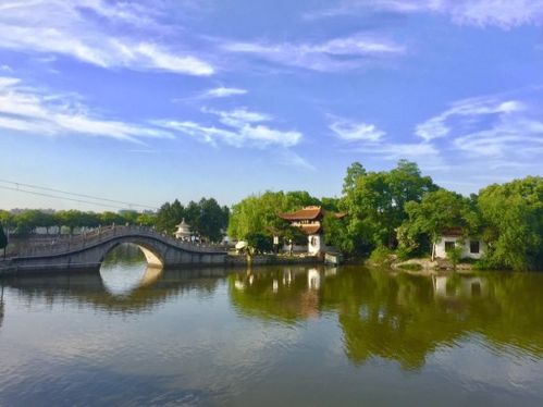 湖上春来似画图乱峰围绕水平铺是什么湖，湖上春来似画图写的是
