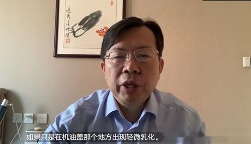 一劳永逸的意思。