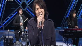 吉井和哉百科，吉井和哉超绝活力