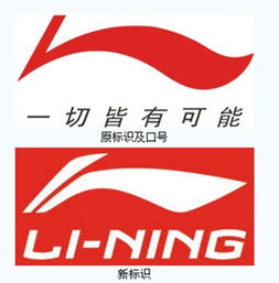 李宁官网，李宁品牌