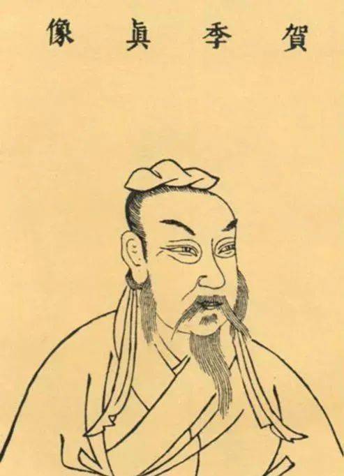 旷达不羁的近义词，旷达不羁的羁的意思