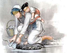 龘靐齉爩龘靐齉齾爩麤灪龖怎么读，帷字怎么拼音
