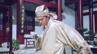 ‘妗’字普通话的读音是不是照拼音读