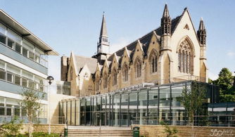 leeds university，leeds是哪个城市