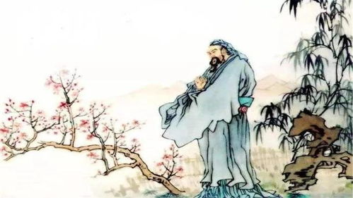 旷达不羁 同义词