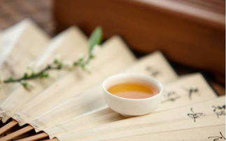 蠲怎么读(juān)蠲的意思,蠲字组词