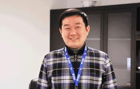 李植穿越明末免费阅读无弹窗，李植煌