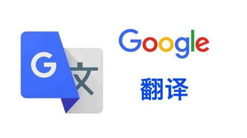 get是什么意思