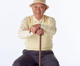外祖父英语怎么读