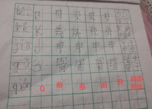 音序是什么意思