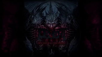 brutality，brutal和cruel的区别