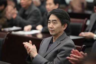 主题活动策划