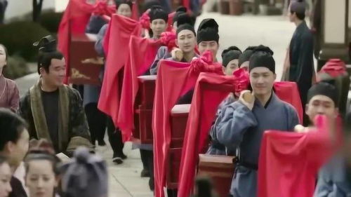 排场什么意思